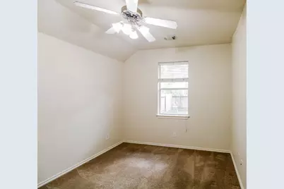 26900 Armor Oaks Drive, Humble, TX 77339 - Photo 8