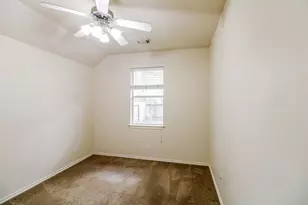 26900 Armor Oaks Dr, Humble, TX 77339 - Photo 8