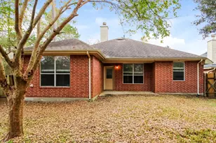 26900 Armor Oaks Dr, Humble, TX 77339 - Photo 12