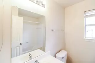 26900 Armor Oaks Dr, Humble, TX 77339 - Photo 10