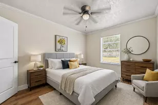 10042 Lazy Oaks St, Houston, TX 77080 - Photo 24