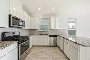 17210 Rock Willow Ln, Tomball, TX 77377 - Photo 12
