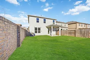 17210 Rock Willow Ln, Tomball, TX 77377 - Photo 34