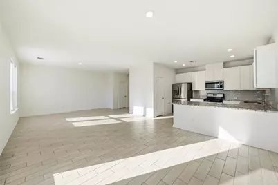 17210 Rock Willow Lane, Tomball, TX 77377 - Photo 10