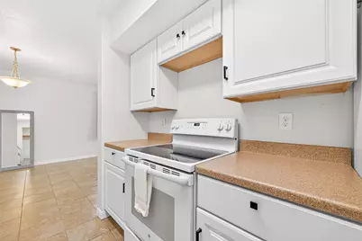 16120 Stuebner Airline Road #105, Spring, TX 77379 - Photo 16