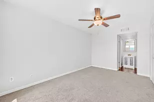 16120 Stuebner Airline Rd, Spring, TX 77379 - Photo 22