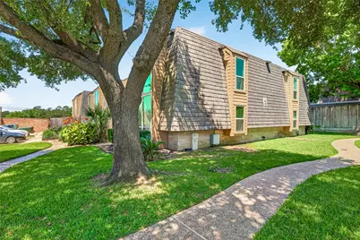16120 Stuebner Airline Road #105, Spring, TX 77379 - Photo 34