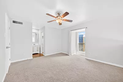16120 Stuebner Airline Road #105, Spring, TX 77379 - Photo 32