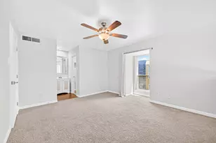 16120 Stuebner Airline Rd, Spring, TX 77379 - Photo 32