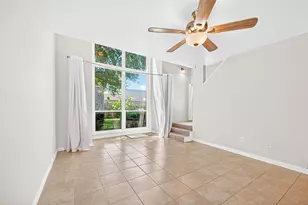 16120 Stuebner Airline Rd, Spring, TX 77379 - Photo 12