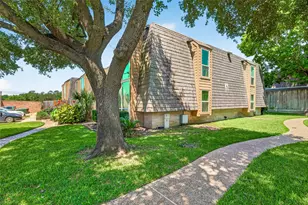 16120 Stuebner Airline Rd, Spring, TX 77379 - Photo 8