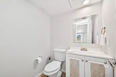 16120 Stuebner Airline Road #105, Spring, TX 77379 - Photo 18