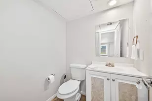 16120 Stuebner Airline Rd, Spring, TX 77379 - Photo 18