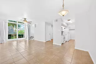 16120 Stuebner Airline Rd, Spring, TX 77379 - Photo 12