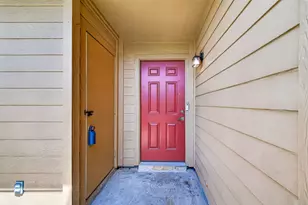 16120 Stuebner Airline Rd, Spring, TX 77379 - Photo 10