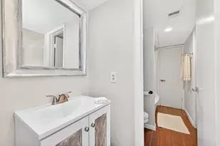 16120 Stuebner Airline Rd, Spring, TX 77379 - Photo 30