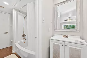 16120 Stuebner Airline Rd, Spring, TX 77379 - Photo 4
