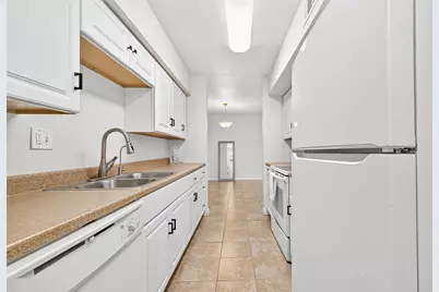 16120 Stuebner Airline Road #105, Spring, TX 77379 - Photo 20