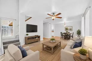 16120 Stuebner Airline Rd, Spring, TX 77379 - Photo 4