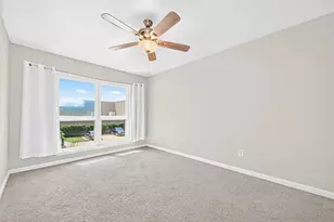 16120 Stuebner Airline Rd, Spring, TX 77379 - Photo 28
