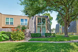 16120 Stuebner Airline Rd, Spring, TX 77379 - Photo 1