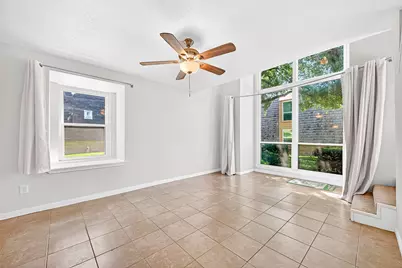 16120 Stuebner Airline Road #105, Spring, TX 77379 - Photo 8