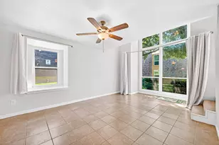 16120 Stuebner Airline Rd, Spring, TX 77379 - Photo 8