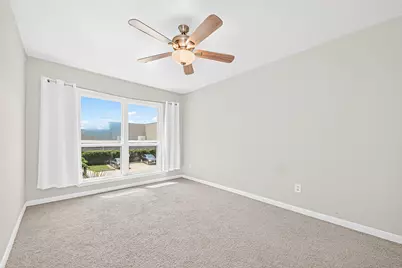 16120 Stuebner Airline Road #105, Spring, TX 77379 - Photo 24