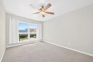 16120 Stuebner Airline Rd, Spring, TX 77379 - Photo 24