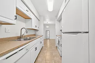 16120 Stuebner Airline Rd, Spring, TX 77379 - Photo 14