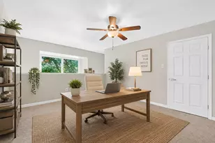 16120 Stuebner Airline Rd, Spring, TX 77379 - Photo 28