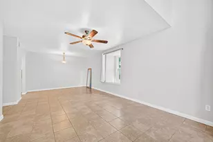 16120 Stuebner Airline Rd, Spring, TX 77379 - Photo 10