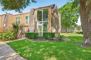 16120 Stuebner Airline Rd, Spring, TX 77379 - Photo 6