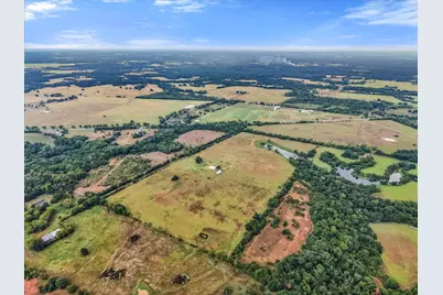 211 County Road 430, Mexia, TX 76667 - Photo 4