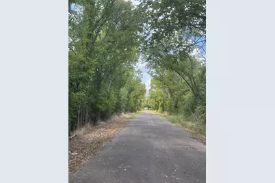 211 County Road 430, Mexia, TX 76667 - Photo 2