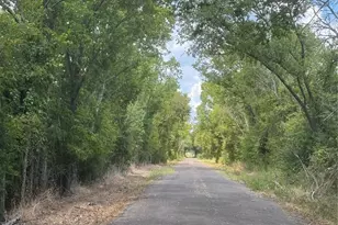 211 County Road 430, Mexia, TX 76667 - Photo 2