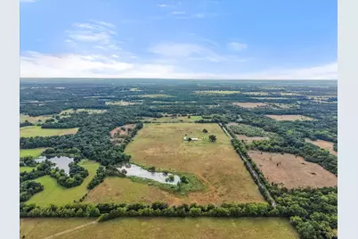 211 County Road 430, Mexia, TX 76667 - Photo 6