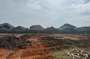 1723 Pecan Woods Ln, Conroe, TX 77301 - Photo 4