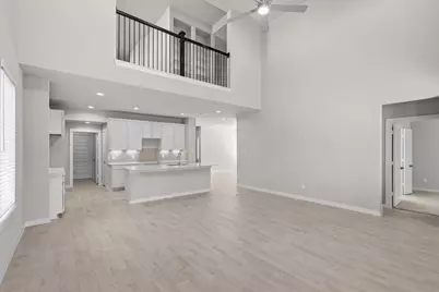 1723 Pecan Woods Lane, Conroe, TX 77301 - Photo 2