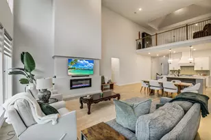 7519 Wildrye Mdw Ln, Katy, TX 77493 - Photo 10