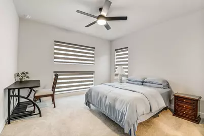 7519 Wildrye Meadow Lane, Katy, TX 77493 - Photo 32