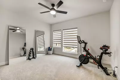 7519 Wildrye Meadow Lane, Katy, TX 77493 - Photo 34