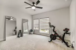 7519 Wildrye Mdw Ln, Katy, TX 77493 - Photo 34