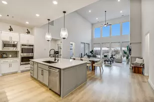 7519 Wildrye Mdw Ln, Katy, TX 77493 - Photo 16