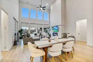 7519 Wildrye Mdw Ln, Katy, TX 77493 - Photo 12