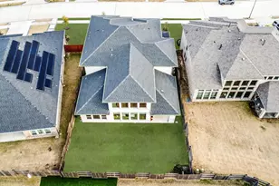 7519 Wildrye Mdw Ln, Katy, TX 77493 - Photo 44