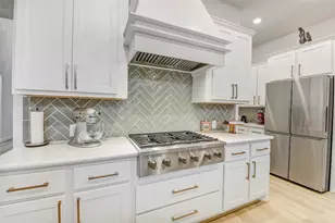 7519 Wildrye Mdw Ln, Katy, TX 77493 - Photo 18