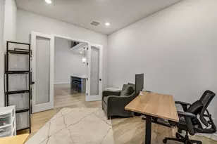 7519 Wildrye Mdw Ln, Katy, TX 77493 - Photo 20