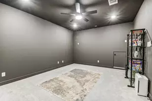 7519 Wildrye Mdw Ln, Katy, TX 77493 - Photo 30