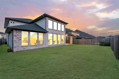 7519 Wildrye Meadow Lane, Katy, TX 77493 - Photo 40